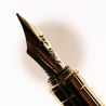 Visconti Van Gogh Penna Stilografica Wheatfield with Crows Edizione Limitata