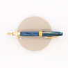 Visconti Van Gogh Penna Stilografica Wheatfield with Crows Edizione Limitata