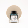 Sailor Manyo Haha Ink Bottle 50 ml