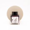 Sailor Manyo Kuzu Ink Bottle 50 ml