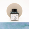 Sailor Manyo Haha Ink Bottle 50 ml
