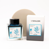 Sailor Manyo Yomogi Ink Bottle 50 ml