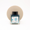 Sailor Manyo Yomogi Ink Bottle 50 ml