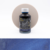 Diamine Shimmering Starlit Sea Inchiostro 50 ml