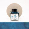 Sailor Manyo Yomogi Ink Bottle 50 ml
