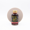 Diamine Shimmering Pink Champagne Inchiostro 50 ml
