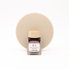 Sailor Shikiori Oku-Yama Ink Bottle 20 ml