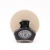 Aurora 100th Anniversary Blue Black Ink Bottle 55 ml Special Edition
