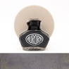 Aurora 100° Anniversario Grigio Inchiostro 55 ml Edizione Speciale