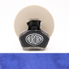 Aurora 100° Anniversario Blu Inchiostro 55 ml Edizione Speciale