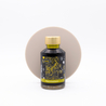 Diamine Shimmering Razzmatazz Inchiostro 50 ml