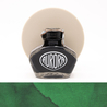 Aurora 100° Anniversario Verde Inchiostro 55 ml Edizione Speciale