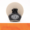 Aurora 100° Anniversario Arancione Inchiostro 55 ml Edizione Speciale
