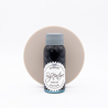 Robert Oster Shake 'N' Shimmy Violet Clouds Ink Bottle 50 ml