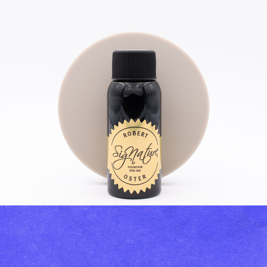 Robert Oster GoGo Inchiostro 50 ml