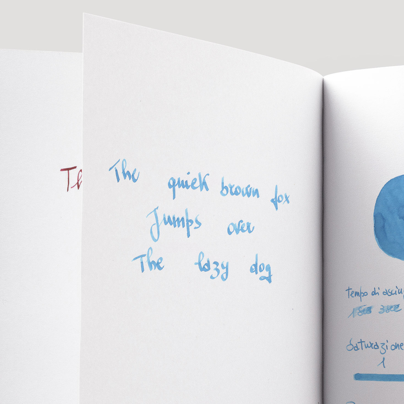 Robert Oster Ocean Inchiostro 50 ml