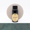 Robert Oster Sydney Darling Harbour Ink Bottle 50 ml