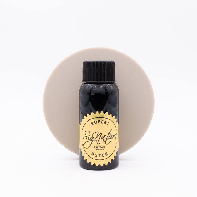 Robert Oster Sydney Darling Harbour Ink Bottle 50 ml