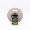Diamine Shimmering Neon Lime Ink Bottle 50 ml