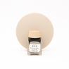 Sailor Shikiori Rikyu-Cha Ink Bottle 20 ml