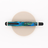 Opus 88 Bela Penna Stilografica Blu