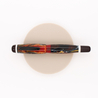 Opus 88 Bela Fountain Pen Red