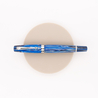 Montegrappa Mia Penna Stilografica Adriatic Sea
