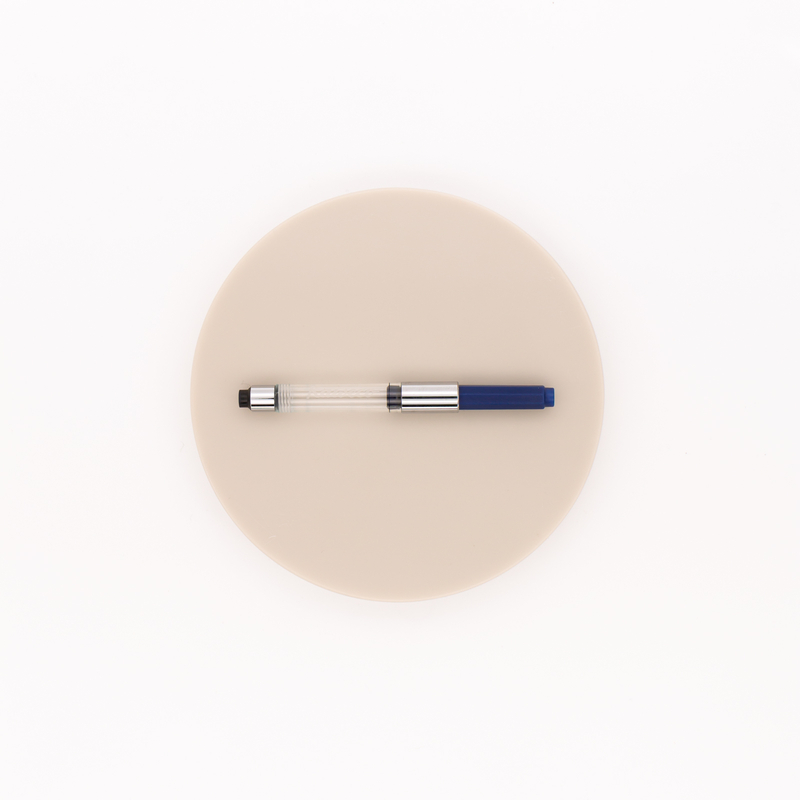 Kaweco Standard International Fountain Pen Converter Midnight Blue