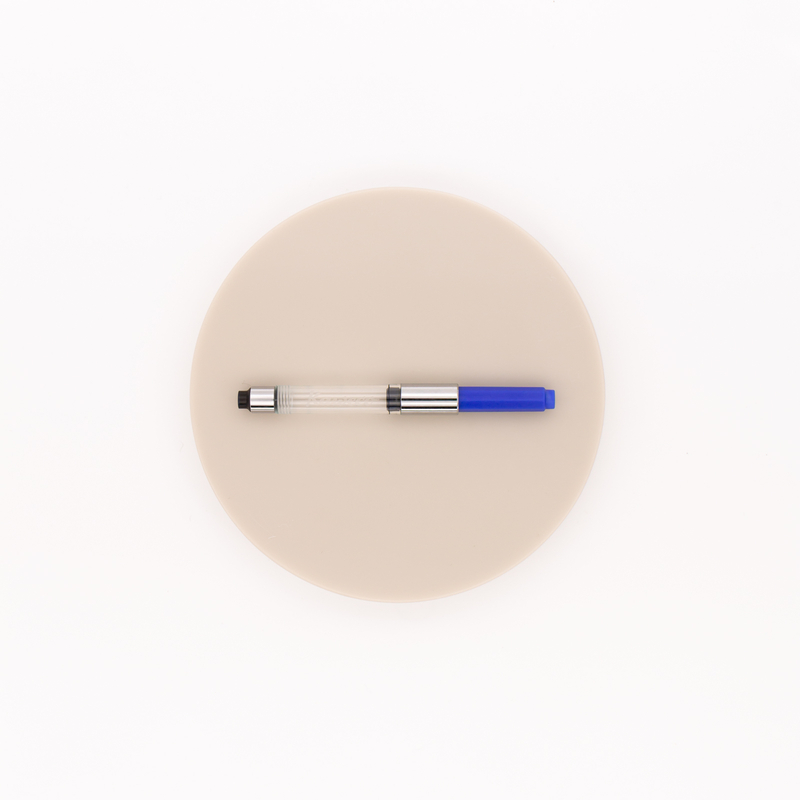 Kaweco Converter Attacco Standard per Penna Stilografica Royal Blue