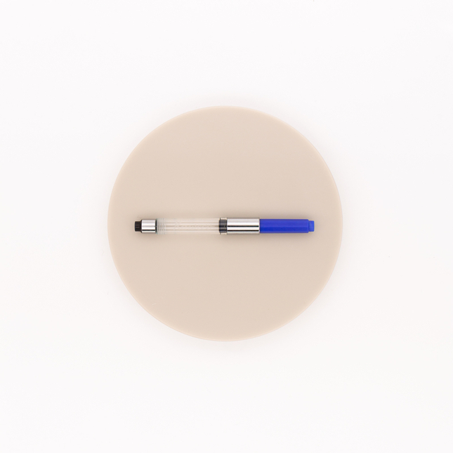 Kaweco Standard International Fountain Pen Converter Royal Blue