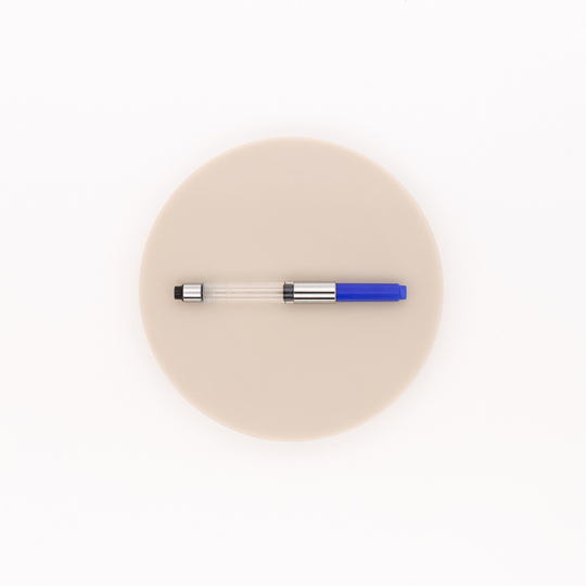 Kaweco Standard International Fountain Pen Converter Royal Blue