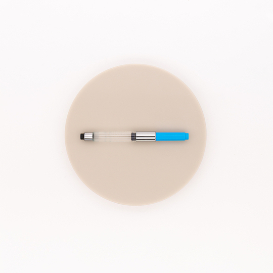 Kaweco Standard International Fountain Pen Converter Paradise Blue