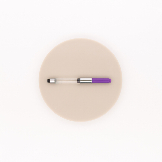 Kaweco Standard International Fountain Pen Converter Summer Purple