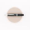 Pilot Capless Penna Stilografica Raden Water Surface