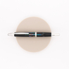 Pilot Capless Penna Stilografica Raden Water Surface