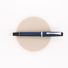 Pilot Custom Heritage 91 Fountain Pen Blue