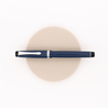 Pilot Custom Heritage 91 Fountain Pen Blue