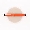 Pilot Custom Heritage 91 Penna Stilografica Rossa Pilot Custom Heritage 91 Penna Stilografica Rossa