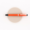 Pilot Custom Heritage 91 Penna Stilografica Rossa Pilot Custom Heritage 91 Penna Stilografica Rossa