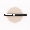Platinum Plaisir Penna Stilografica Nera Platinum Plaisir Penna Stilografica Nera