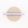 Platinum Plaisir Penna Stilografica Viola Platinum Plaisir Penna Stilografica Viola