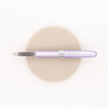 Platinum Plaisir Penna Stilografica Viola Platinum Plaisir Penna Stilografica Viola