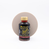 Diamine Shimmering Dragon Blood Inchiostro 50 ml