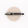 Pelikan Souveran M605 Penna Stilografica Stresemann