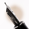 Pelikan Souveran M605 Penna Stilografica Stresemann