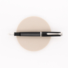 Pelikan Souveran M605 Penna Stilografica Stresemann