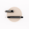 Pelikan Souveran M605 Penna Stilografica Stresemann