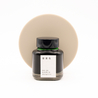 Kyoto Ink Kyo No Oto N.8 Moegiiro Inchiostro 40 ml