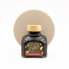 Diamine Burnt Sienna Inchiostro 80 ml