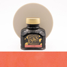 Diamine Coral Inchiostro 80 ml Diamine Coral Inchiostro 80 ml